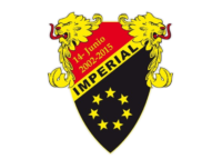 Club Atlético Imperial