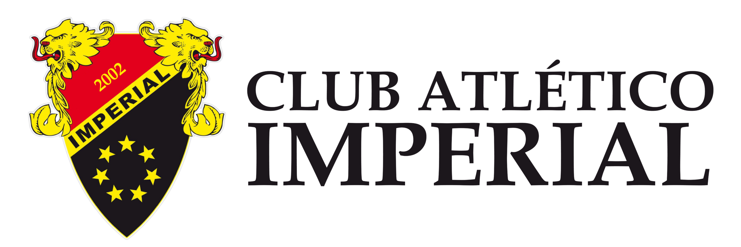 CLUB ATLÉTICO IMPERIAL