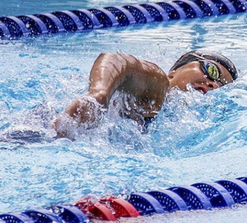 Club Imperial Apertura